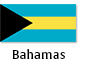 Bahamas Golf Association