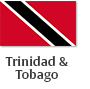 Trinidad & Tobago Golf Association